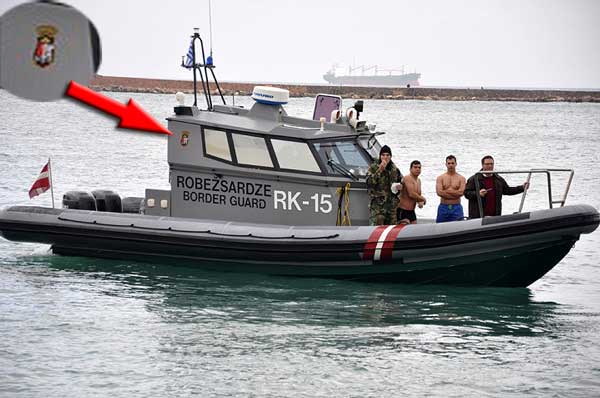 theofaneia_chios_frontex2-600x398