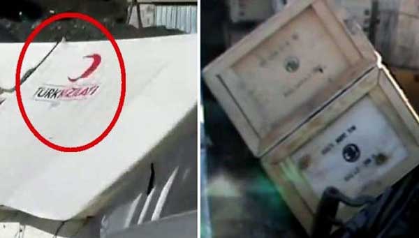 Tourkia-Opla-Tzixadistes