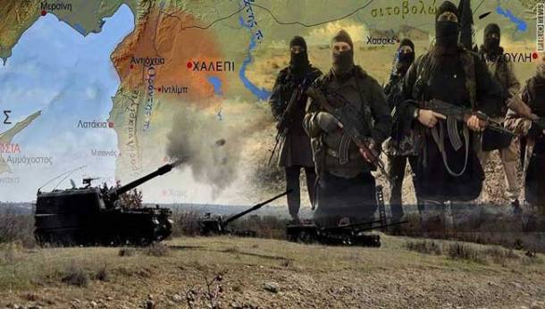 tourkia-siria_4__650x369