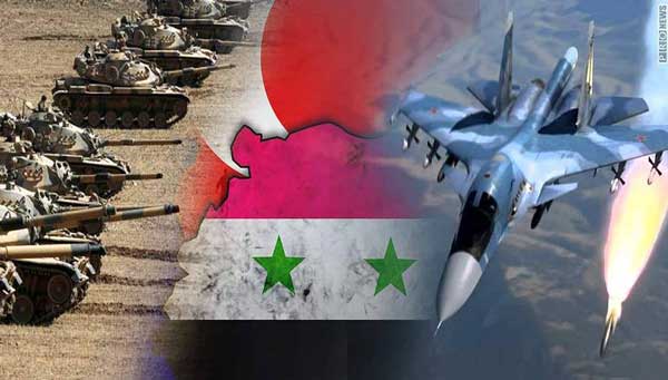 tourkia-syria-(2)600x341