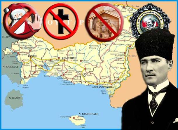 Tourkoi-Praktores--thrace_666