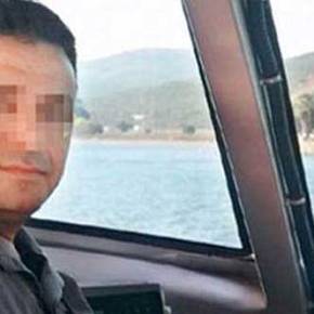 ΣΚΑΝΔΑΛΟ : ΤΟΥΡΚΟΣ ΣΤΡΑΤΙΩΤΙΚΟΣ ΔΙΟΙΚΗΤΗΣ ΔΙΑΚΙΝΗΤΗΣ&nbsp;ΠΡΟΣΦΥΓΩΝ