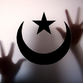 Πρωτοφανές: Διέταξαν τις γερμανικές Αρχές να αποκρύπτουν τα εγκλήματα των λαθρομεταναστών για να μην αντιδρούν οι&nbsp;Γερμανοί!