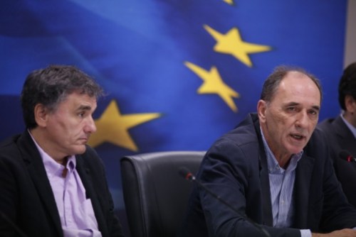 tsakalotos-stathakis-thesmoi