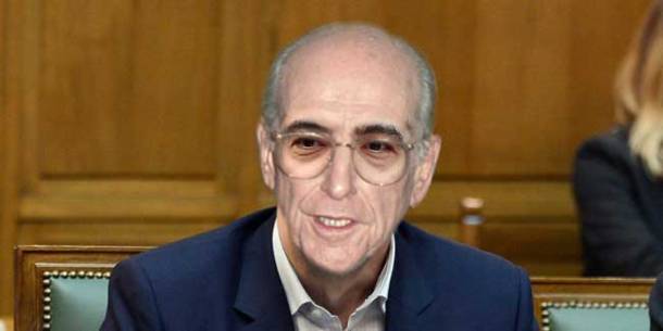 Tsiprandreou2-650x325