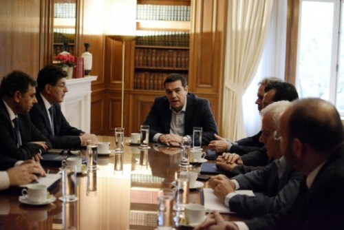 tsipras-foreis-eisfores