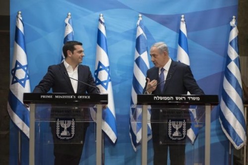 tsipras-israel_0