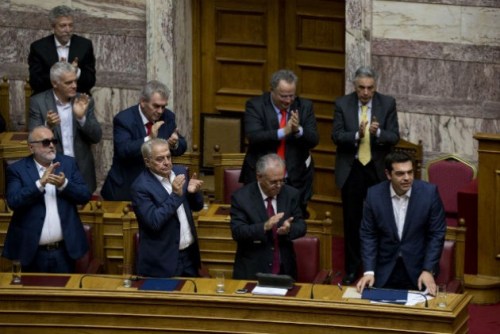 tsipras-kivernisi-630_0