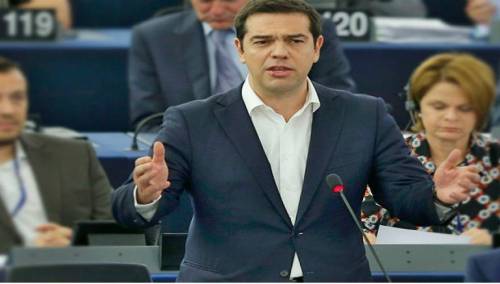 Tsipras_-Europarlament