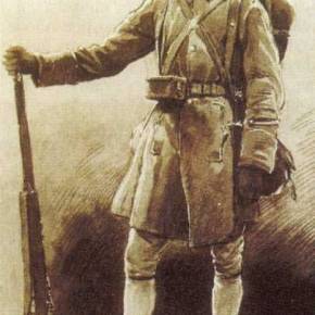 ΟΙ ΕΛΛΗΝΕΣ GE… ΕΝΩ ΟΙ ΤΟΥΡΚΟΙ… ΠΡΑΓΜΑΤΙΚΟΙ ΑΝΤΡΕΣ!!!&nbsp;(βίντεο)