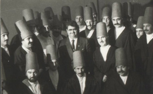 tumblr_n0e4amiDdt1t11byqo1_1280