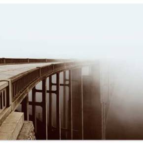 Τι μας επιφυλάσσει το μέλλον – Για να μη λέμε ότι δεν γνωρίζαμε…