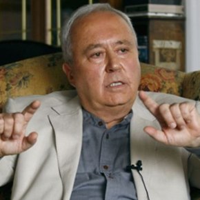 ΥΠΑΡΧΗΓΟΣ ΤΗΣ ΜΙΤ : ΤΟ ΚΟΥΡΔΙΚΟ ΘΑ «ΚΑΨΕΙ» ΟΛΗ ΤΗΝ ΤΟΥΡΚΙΑ,&nbsp;(βίντεο)