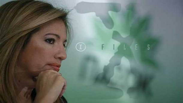 untitled214---700x395