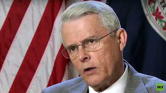 upload145257342466634_thumb