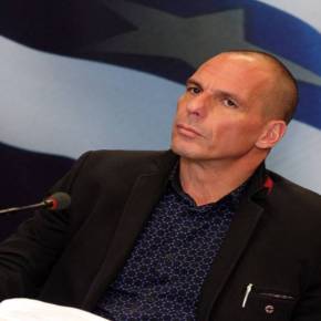 Διεθνές θέμα έχουν προκαλέσει οι αποκαλύψεις Γ.Βαρουφάκη – Πως το Βερολίνο «μπλόκαρε» την χρηματοδότηση από Ρωσία και Κίνα –  Οι αποκάλυψεις του Γ.Βαρουφάκη και η αξίωση των δανειστών για Μνημόνιο-4 προδιαγράφουν το μέλλον της κυβέρνησης Τσίπρα 