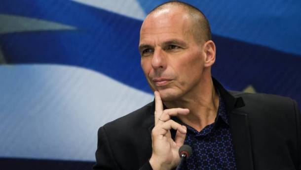 varoufakis-yanis