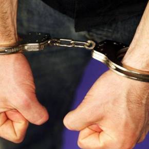 ΕΚΤΑΚΤΟ: Συνελήφθη ο Αλβανός συζυγοκτόνος της Χαλκιδικής – Ταλαιπωρημένος αλλά σώος ο 4χρονος Φοίβος!&nbsp;(upd2)