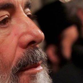 Αρχιεπίσκοπος Χριστόδουλος: Η ιστορική Ακολουθία Θεοφανείων του Μακαριστού Αρχιεπισκόπου&nbsp;[βίντεο]