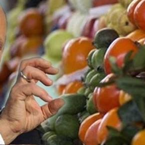 «ΤΡΙΖΕΙ» ΤΑ ΔΟΝΤΙΑ ΤΟΥ Ο ΠΟΥΤΙΝ ΣΤΟΥ&nbsp;ΤΟΥΡΚΟΥΣ!