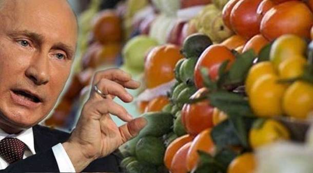 yeni-yilda-rusyaya-giremeyecek-turk-urunleri_1985868_700_389