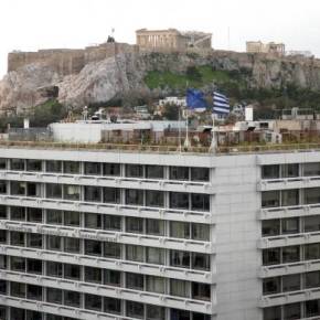 Οι μανδαρίνοι του Οικονομικών ξαναχτυπούν! Τι κόβουν από τις Ένοπλες&nbsp;Δυνάμεις