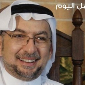 ΑΥΤΟΣ ΕΙΝΑΙ Ο ΔΙΑΣΗΜΟΣ ΜΟΥΣΟΥΛΜΑΝΟΣ ΕΠΙΣΤΗΜΟΝΑΣ ΠΟΥ ΑΣΠΑΣΤΗΚΕ ΤΟΝ&nbsp;ΧΡΙΣΤΙΑΝΙΣΜΟ