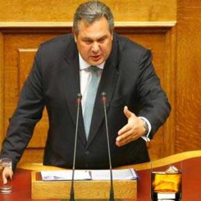 ΟΙ ΣΥΝΕΠΕΙΕΣ ΤΗΣ ΧΑΜΗΛΗΣ ΤΙΜΗΣ ΤΟΥ ΟΥΪΣΚΙ ΣΤΟ ΚΥΛΙΚΕΙΟ ΤΗΣ ΒΟΥΛΗΣ…&nbsp;[βίντεο]