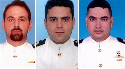 05DEB2CD12347E6F480BFD93F7AABC06