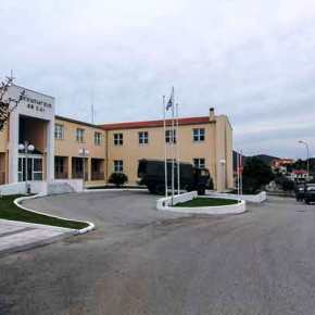 Eπιχειρησιακή Εκπαίδευση 88&nbsp;ΣΔΙ