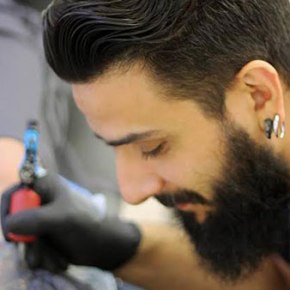 ΕΣΒΗΣΕ όλους τους λογαριασμούς του στα Social Media ο Ανθέλληνας Νίκος Ζαχαριάδης, που καθύβριζε τους πιλότους, μετά το «ΠΕΣΙΜΟ» του&nbsp;κόσμου!