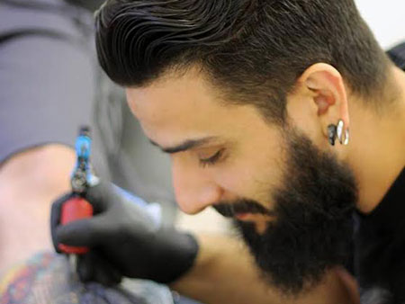 12-02-2016-19-26-56be15e270b0e