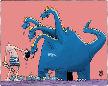 13cebfcf82-ceacceb8cebbcebfcf82