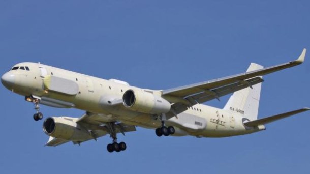 1455610287_razvedchik