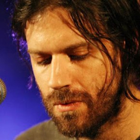 Ζητάει «συγγνώμη» μέσω διαδικτύου ο Λαγογιάννης και νομίζει ότι&nbsp;«καθάρισε»