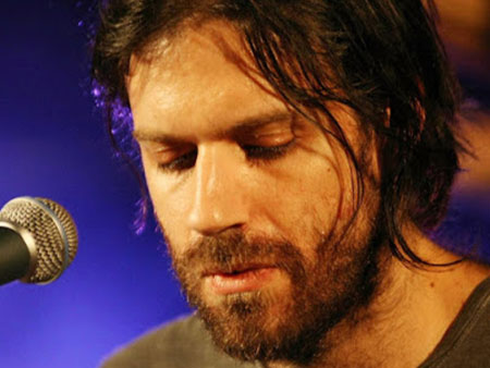 15-02-2016-18-19-56c1fa7f02d4c