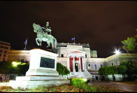 19d4e22a625dad4813303e61345bb897