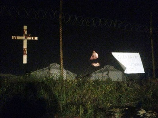 21-02-2016-12-39-56c993fb2283c