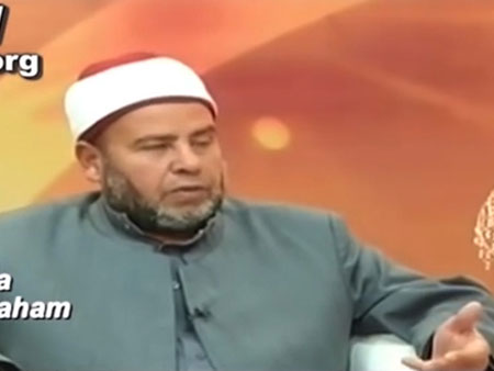 21-02-2016-16-21-56c9c7d544077