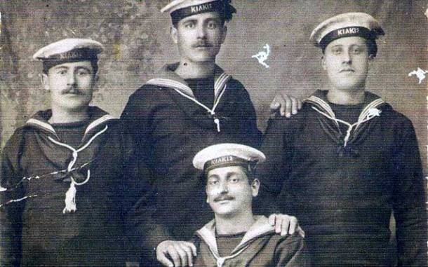 24553035279_42d9ed0022_zB