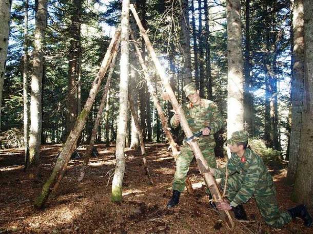 24826152441_2469db4a5b_zBN