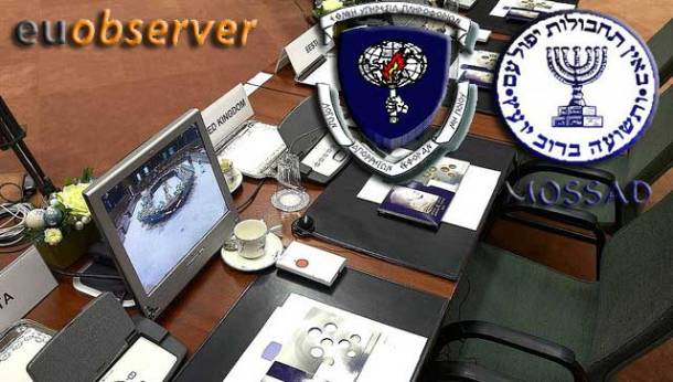 24920304035_2b096b2eb4_zEU