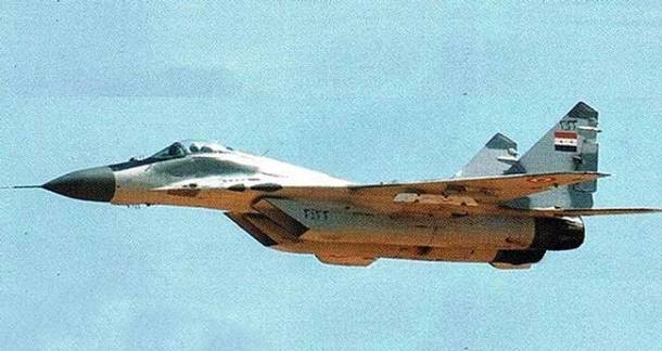 2795656_original650x346