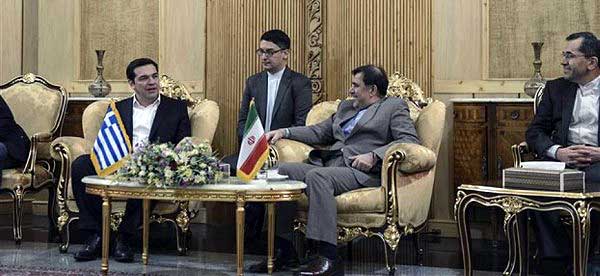 2C17C2D55DA0A8DFD033E533A67F6B70-600x276