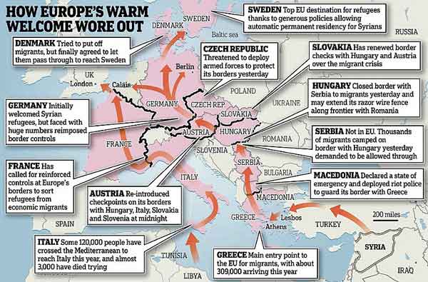 2C5CB84300000578-3234913-image-a-1