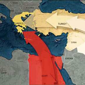 Είναι δικαίωμα η ανεξέλεγκτη&nbsp;μετανάστευση;