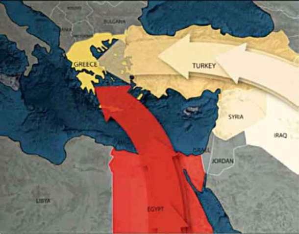 2d535442c2c0b0669d8f