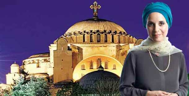 34e3qwf5tg_4-1XRISTOS