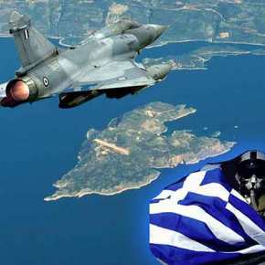 Φορτώνουν” με πρόσφυγες το Καστελόριζο οι Τούρκοι&nbsp;!