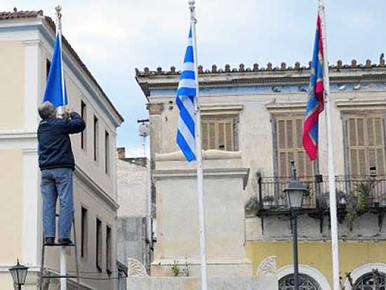 4-02-2016-18-12-56b37859c618c